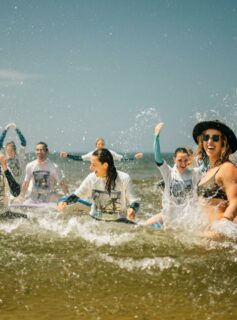 die 10 besten surfcamps europas