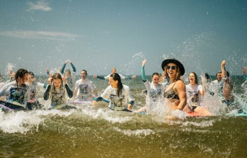 die 10 besten surfcamps europas