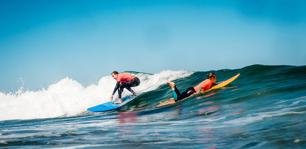 surfcamp ericeira portugal