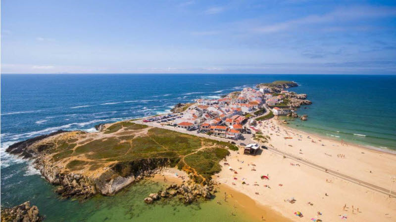 Baleal