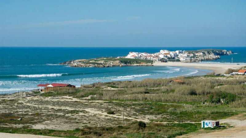 Baleal