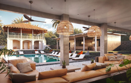 surf und yoga hiriketiya